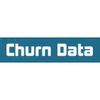 Churn Data