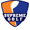 Supreme Golf