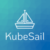 KubeSail