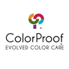 Colorproof Evolved Color Care