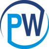 Pluto Web Services