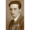 Julio Baghy