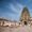 Hampi