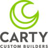 Carty Custom Builders