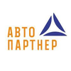 Avtopartner