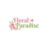 Floral Paradise