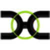 Decentrahub Coin