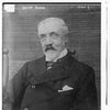 Roman Rosen