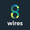 8Wires