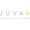 Juvaplus