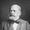 Carl Jakob Adolf Christian Gerhardt