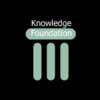 The Knowledge Foundation