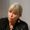 Agneta Pleijel