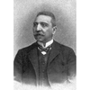 Iacob Negruzzi
