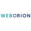 WebOrion