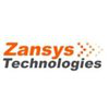 Zansys Technologies