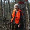 Liane Russell