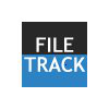 FileTrack