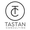 Tastan Consulting