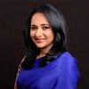 Shusmita Anis