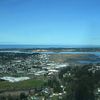 North Bend, Oregon