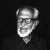 Salim Ali
