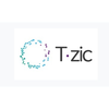 T-zic