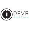 DRVR