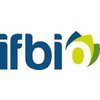 Ifbio Ingenieria