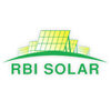 RBI Solar