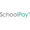 SchoolPay