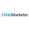 itracMarketer