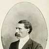 Stephan G. Stephansson