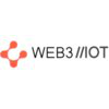 WEB3IOT