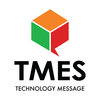 TMES