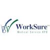 WorkSure MedPharma Consultancy