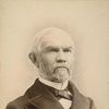 Josiah Belden