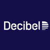 Decibel Ventures