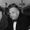 Alfred Kinsey