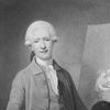 Benjamin Samuel Bolomey