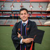 Edgar Alza