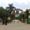 Bhavan's College