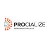 Procialize