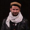 Isam Bachiri