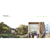 Libby Raab Architecture