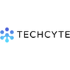 Techcyte