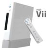 VII