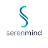 Serenmind