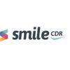 Smile CDR