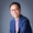 Tom Koh